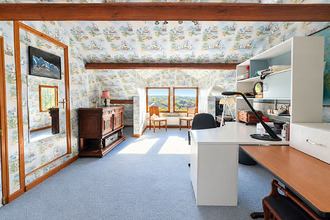 maison nogent-le-roi 28210