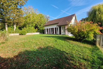  maison nogent-le-roi 28210