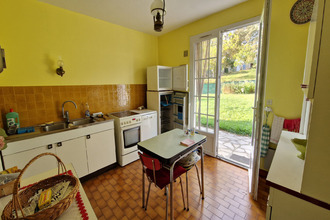  maison nogent-le-roi 28210