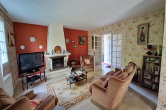  maison nogent-le-roi 28210