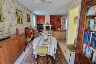  maison nogent-le-roi 28210