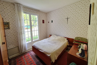  maison nogent-le-roi 28210