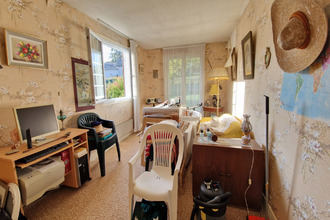  maison nogent-le-roi 28210