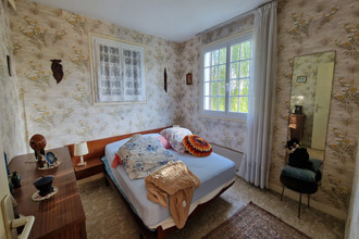  maison nogent-le-roi 28210