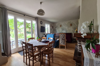  maison nogent-le-roi 28210