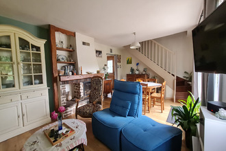  maison nogent-le-roi 28210