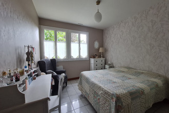  maison nogent-le-roi 28210