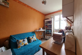  maison nogent-le-roi 28210