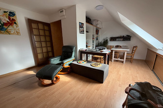  maison nogent-le-roi 28210
