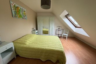  maison nogent-le-roi 28210