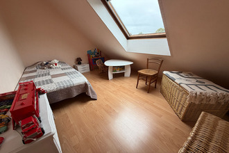  maison nogent-le-roi 28210