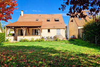 maison nogent-le-roi 28210