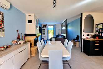  maison nogent-le-roi 28210