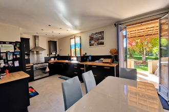  maison nogent-le-roi 28210