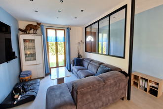  maison nogent-le-roi 28210
