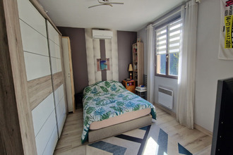  maison nogent-le-roi 28210