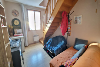  maison nogent-le-roi 28210