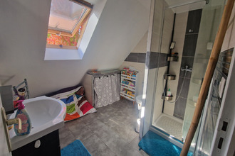  maison nogent-le-roi 28210