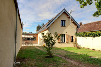 maison nogent-le-roi 28210