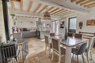  maison nogent-le-roi 28210