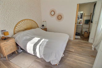  maison nogent-le-roi 28210