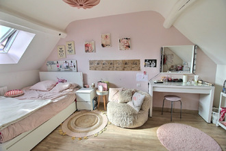  maison nogent-le-roi 28210