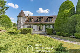  maison nogent-le-roi 28210