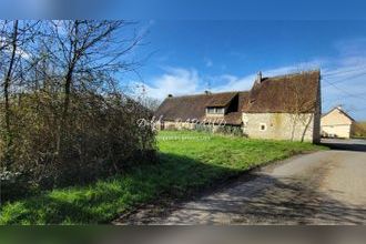  maison nogent-le-rotrou 28400