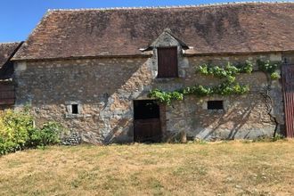  maison nogent-le-rotrou 28400