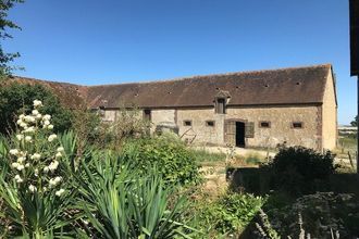  maison nogent-le-rotrou 28400