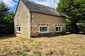  maison nogent-le-rotrou 28400