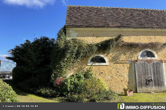  maison nogent-le-rotrou 28400