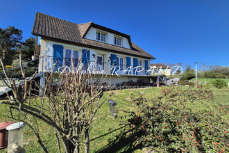  maison nogent-le-rotrou 28400