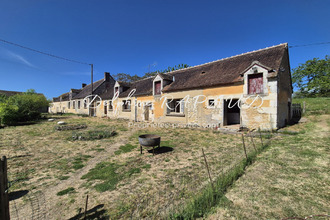  maison nogent-le-rotrou 28400