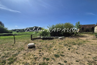  maison nogent-le-rotrou 28400