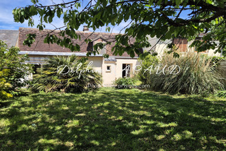  maison nogent-le-rotrou 28400