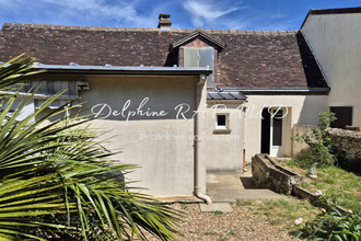  maison nogent-le-rotrou 28400