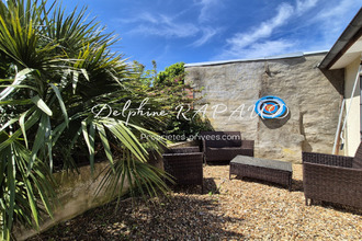  maison nogent-le-rotrou 28400