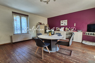  maison nogent-le-rotrou 28400