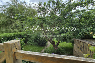  maison nogent-le-rotrou 28400