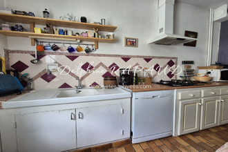  maison nogent-le-rotrou 28400