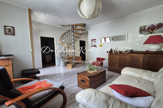  maison nogent-le-rotrou 28400