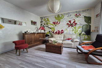  maison nogent-le-rotrou 28400