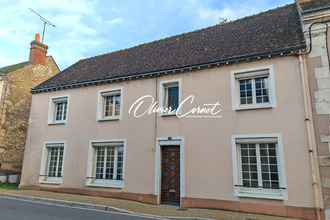  maison nogent-le-rotrou 28400