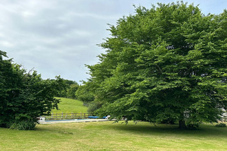  maison nogent-le-rotrou 28400