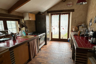  maison nogent-le-rotrou 28400