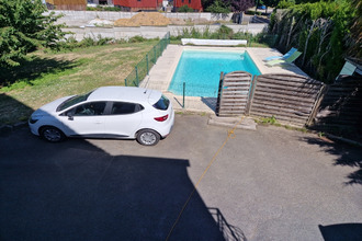  maison nogent-le-rotrou 28400