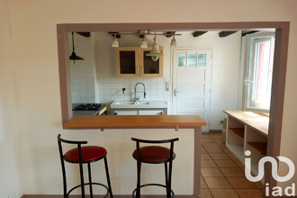  maison nogent-le-rotrou 28400