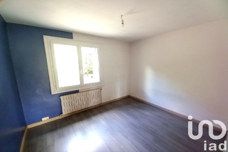  maison nogent-le-rotrou 28400