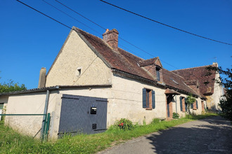  maison nogent-le-rotrou 28400